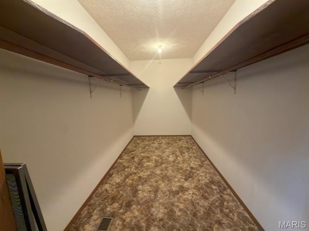 Frohns 1st Sub - Residential