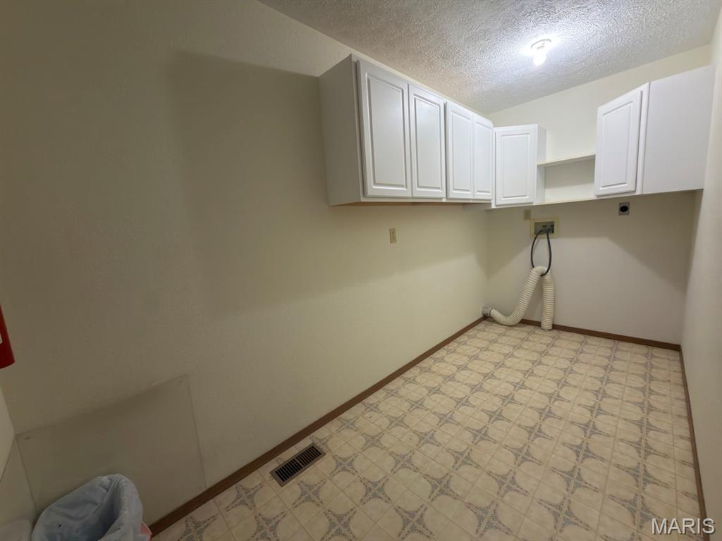 Frohns 1st Sub - Residential