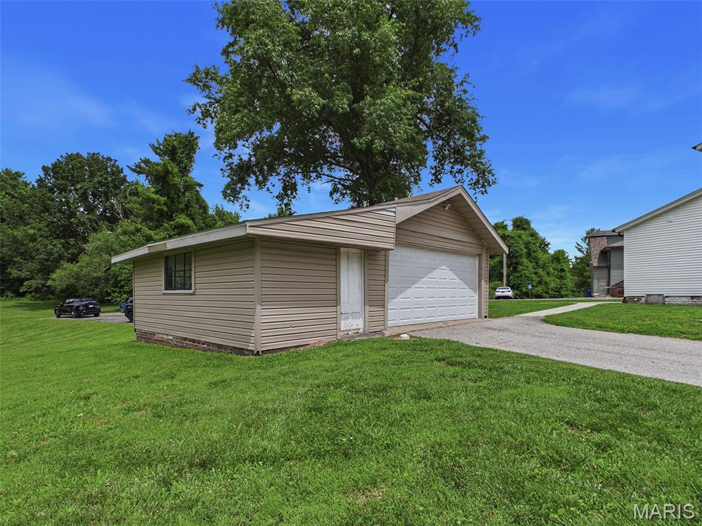 Primas Add - Residential