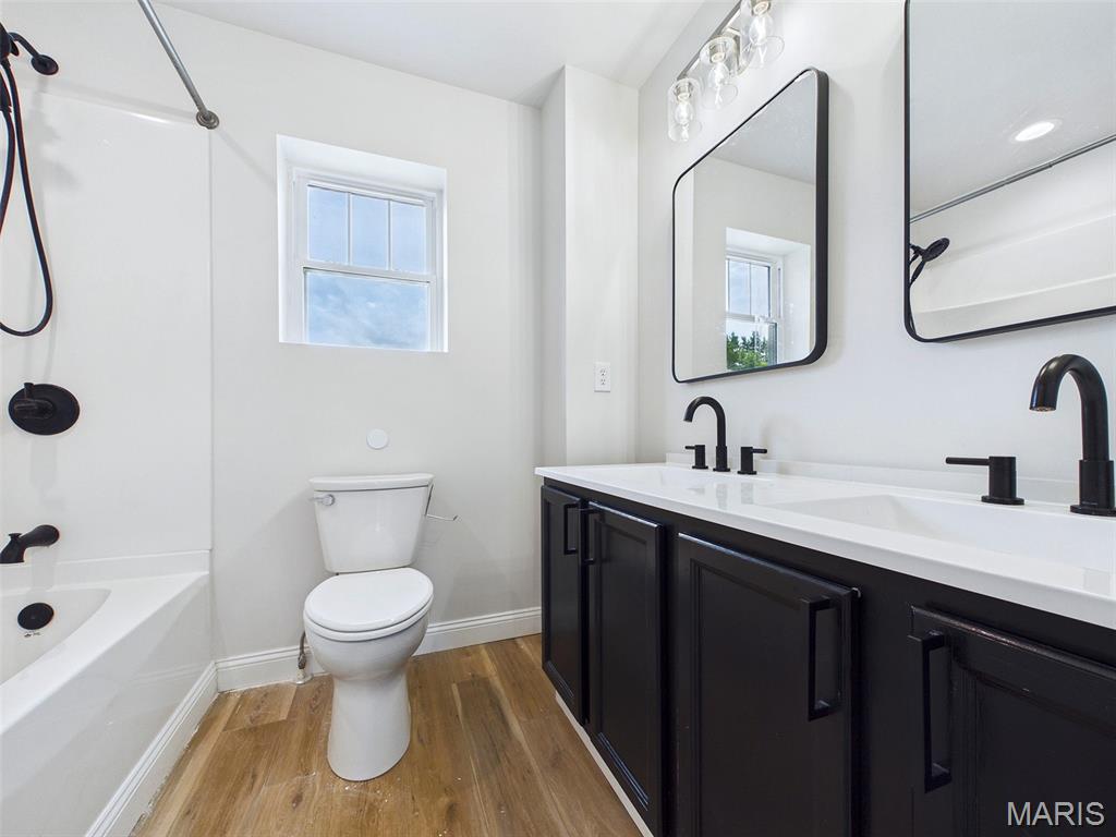 Primas Add - Residential