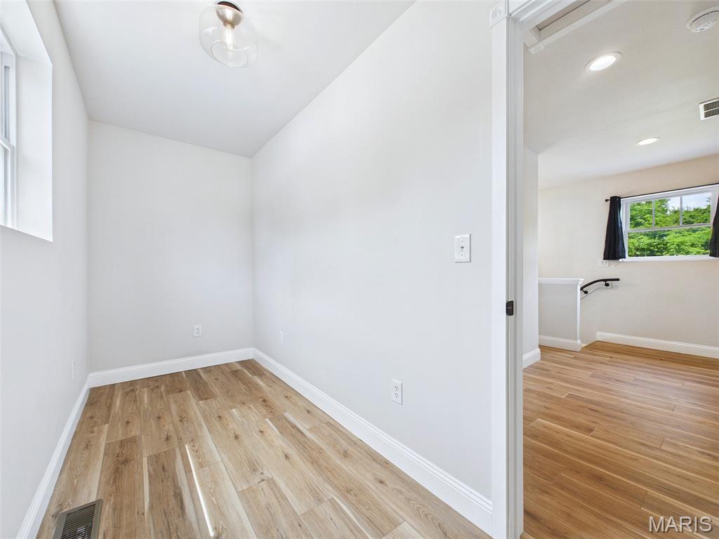 Primas Add - Residential