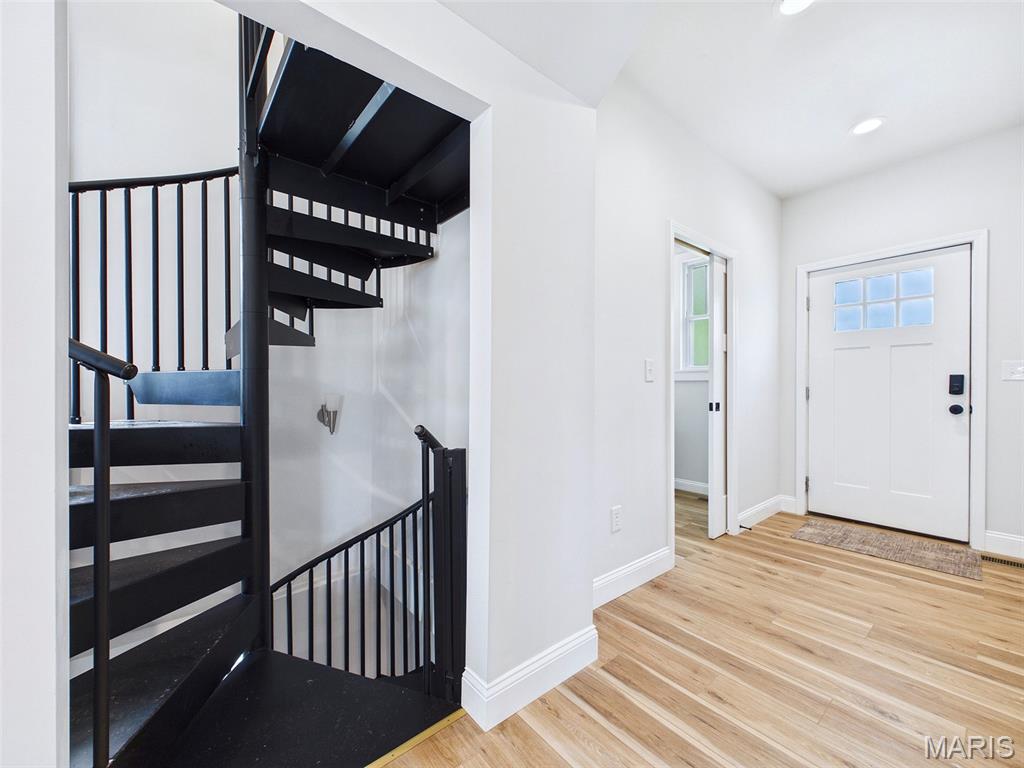Primas Add - Residential