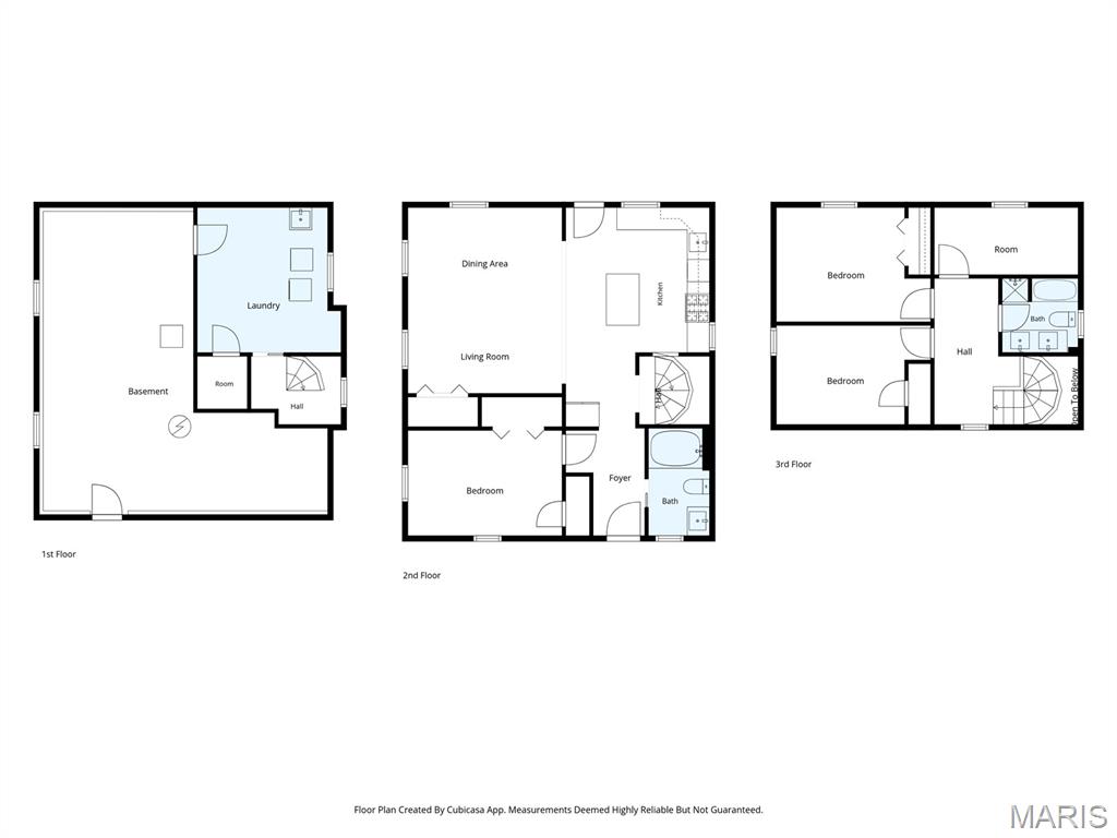 Primas Add - Residential
