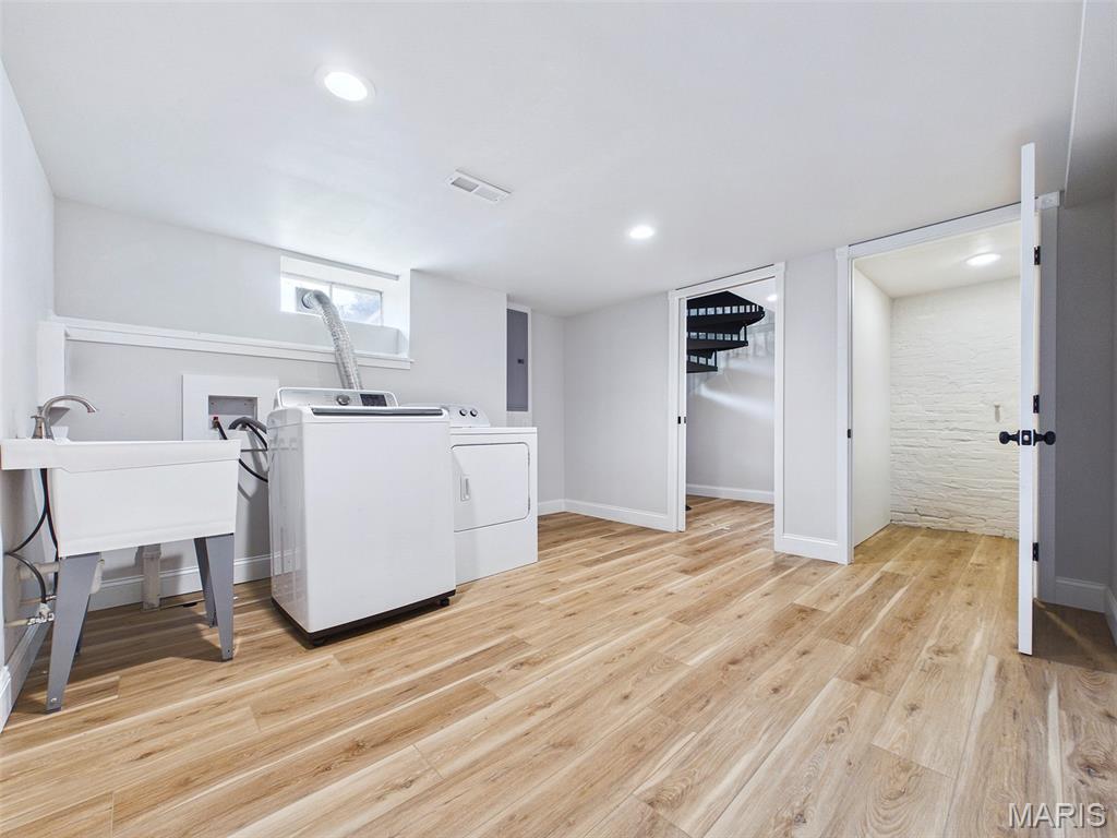 Primas Add - Residential