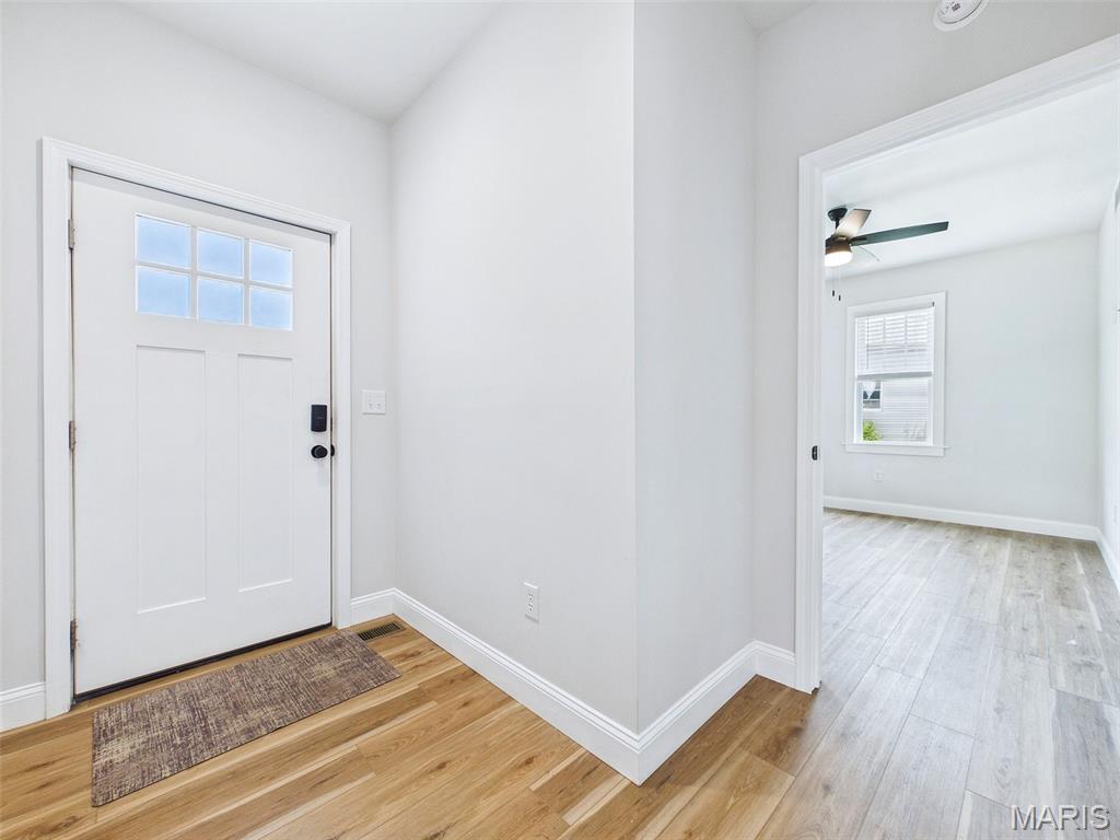 Primas Add - Residential