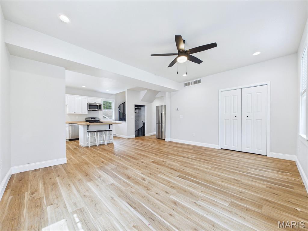 Primas Add - Residential