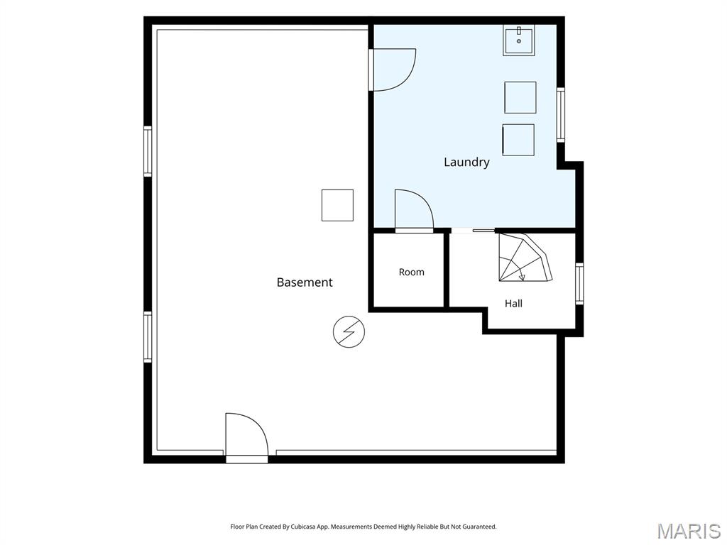 Primas Add - Residential