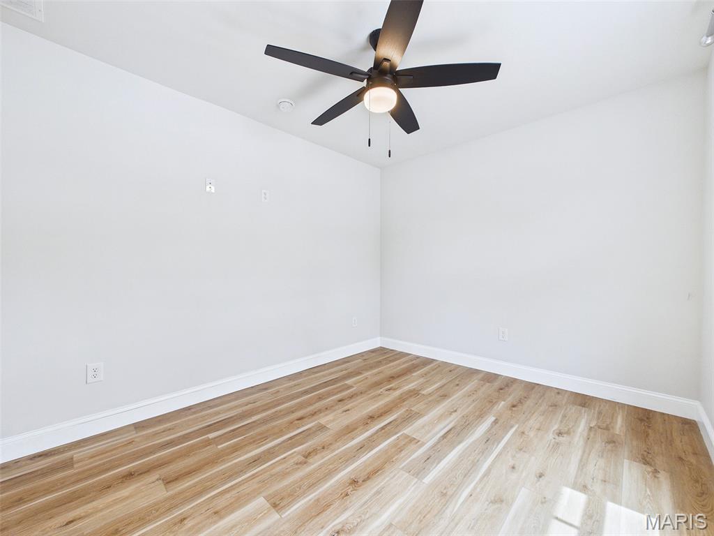 Primas Add - Residential