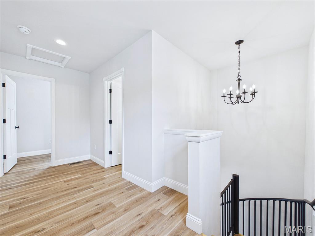 Primas Add - Residential