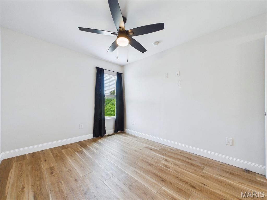 Primas Add - Residential