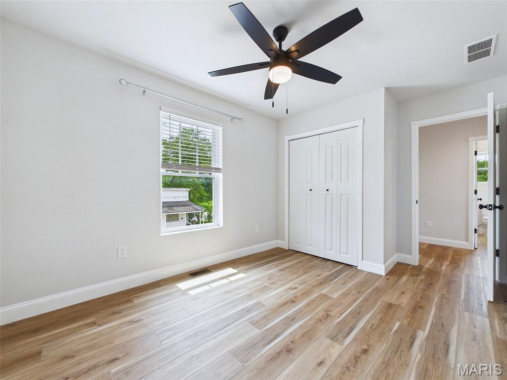 Primas Add - Residential