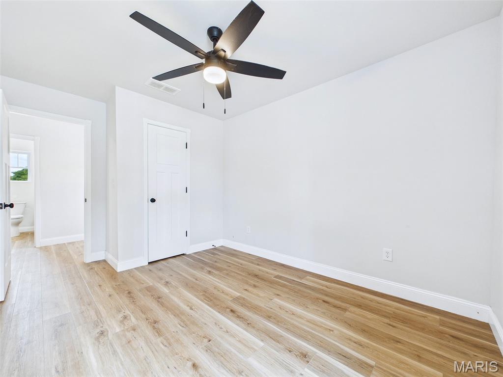 Primas Add - Residential