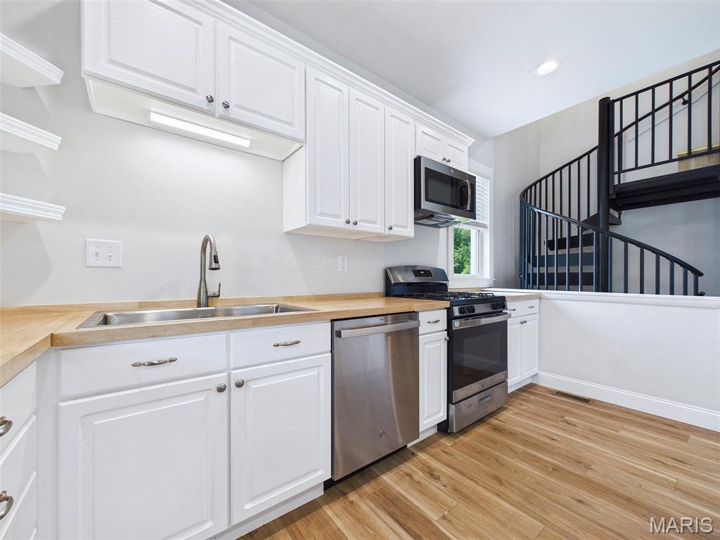 Primas Add - Residential
