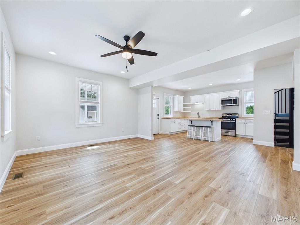 Primas Add - Residential