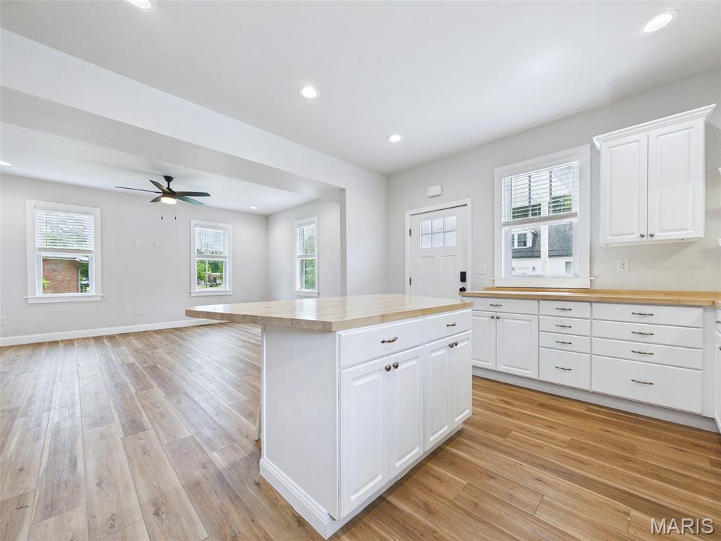 Primas Add - Residential