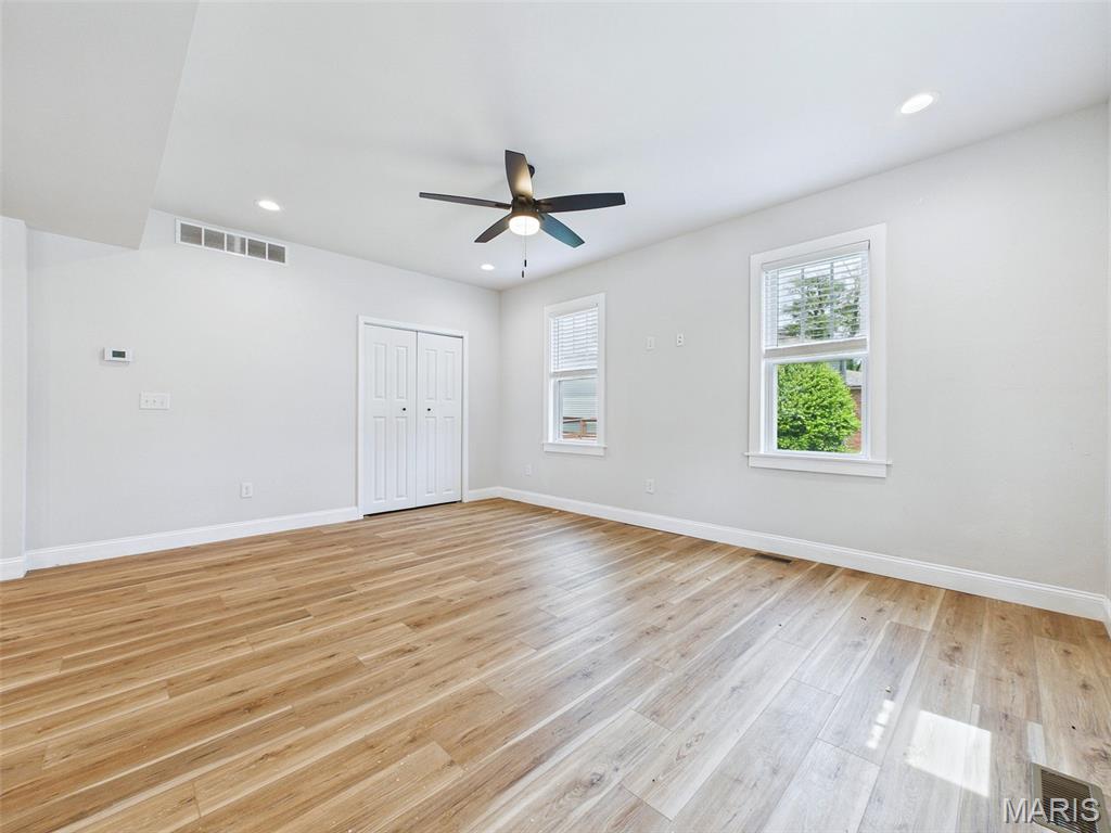 Primas Add - Residential