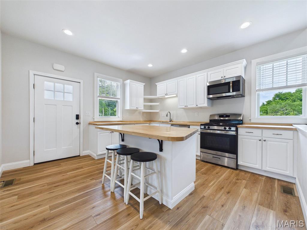 Primas Add - Residential