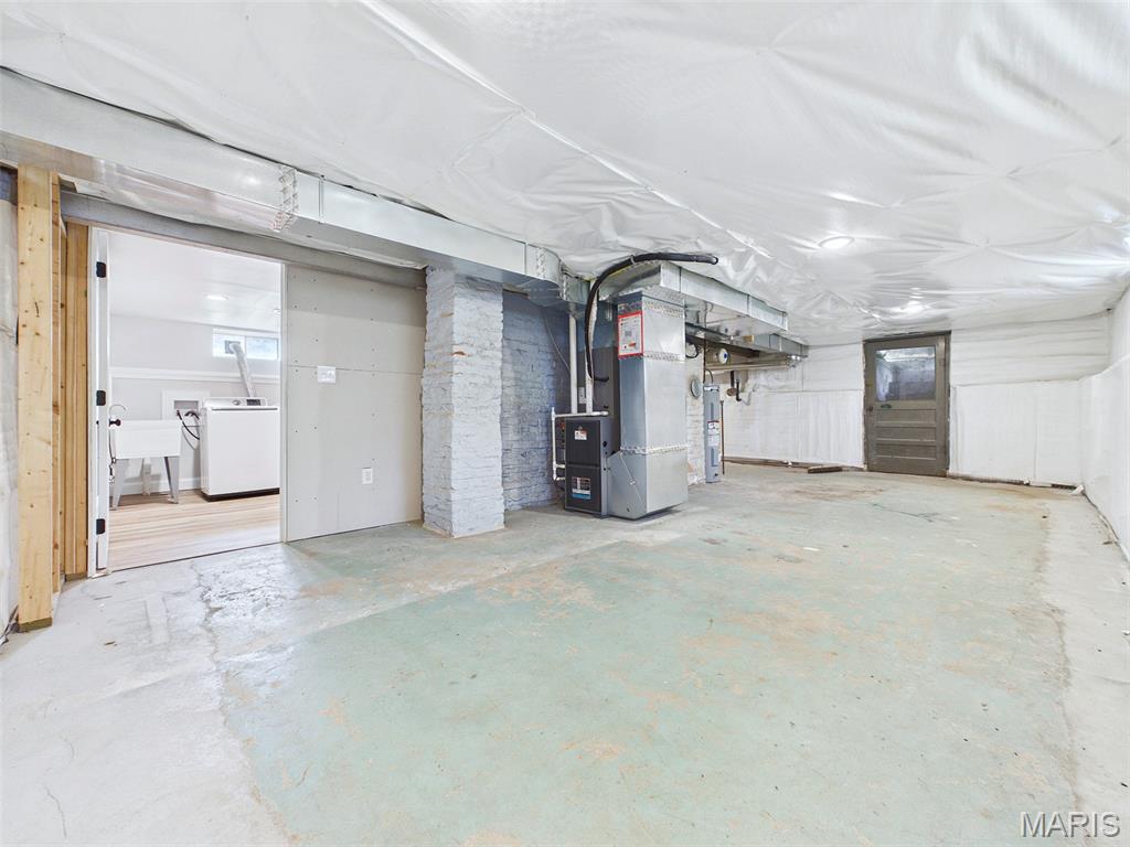 Primas Add - Residential