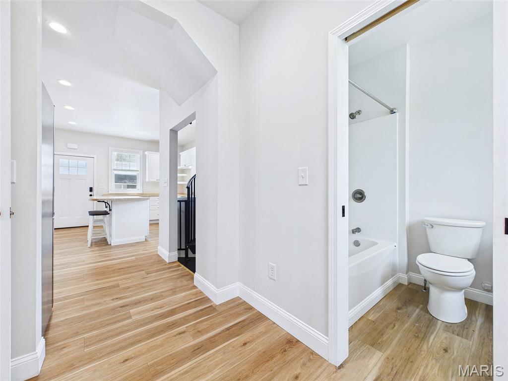 Primas Add - Residential