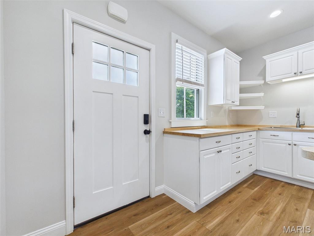 Primas Add - Residential