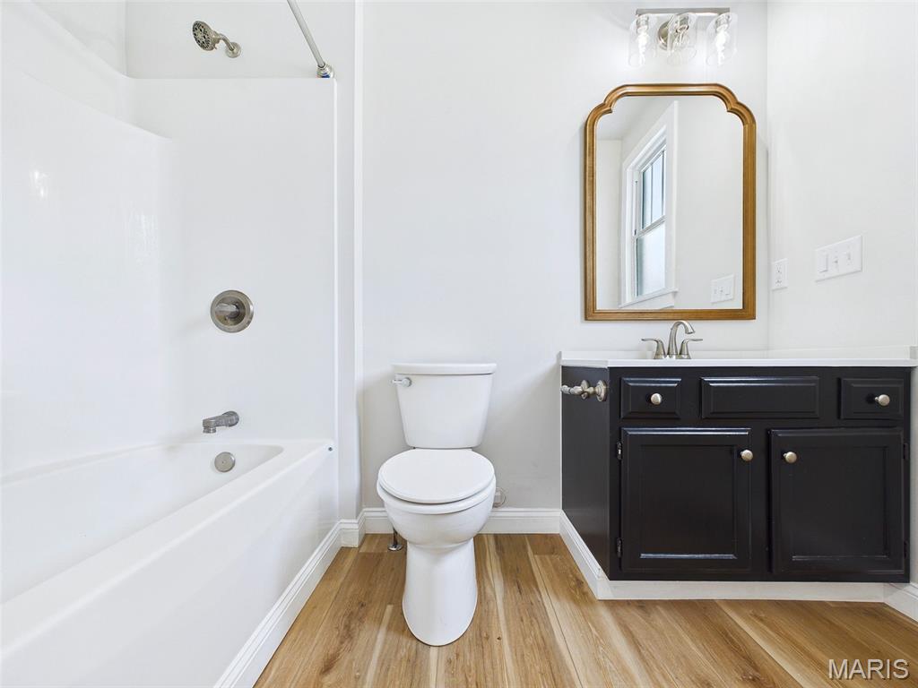Primas Add - Residential