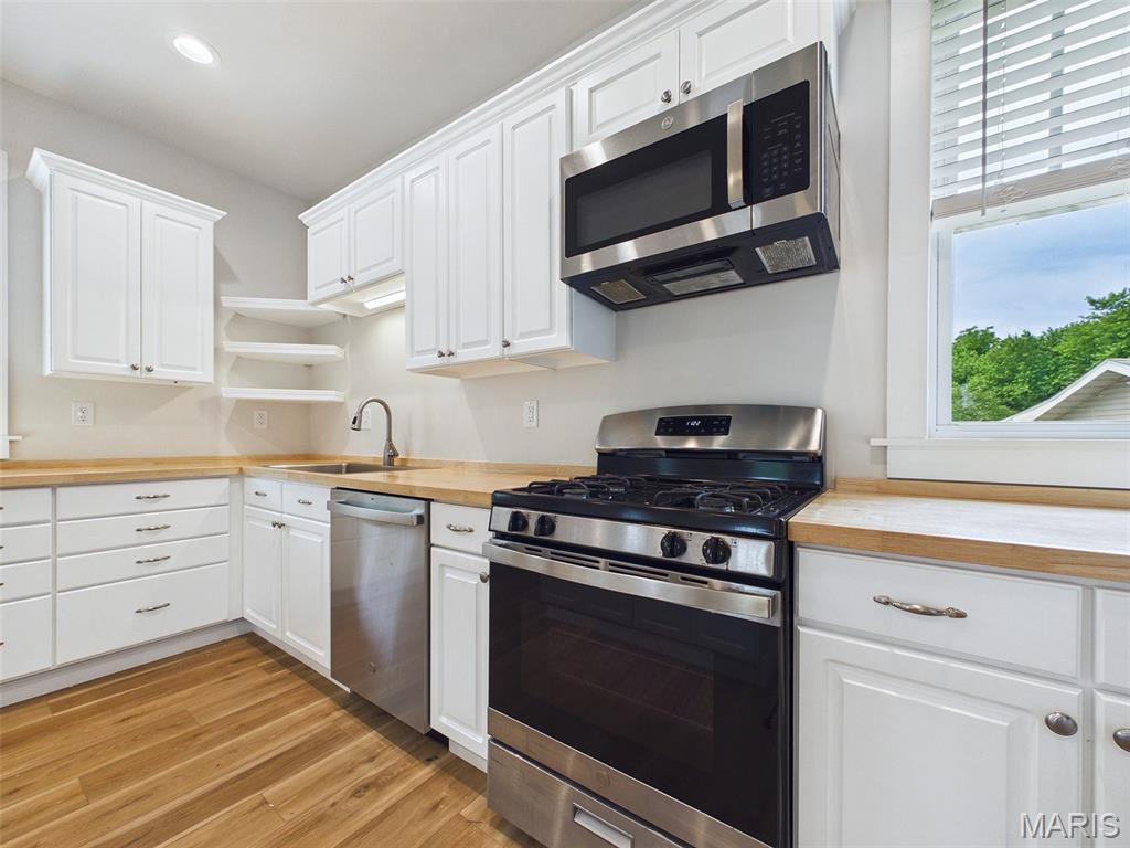 Primas Add - Residential