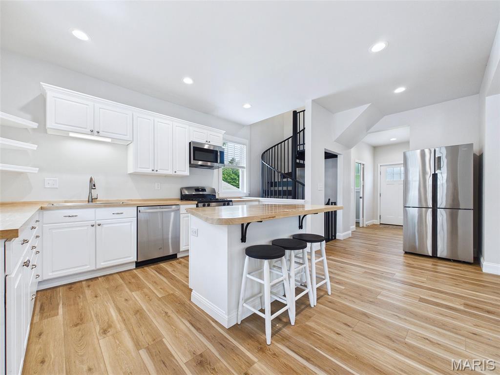 Primas Add - Residential