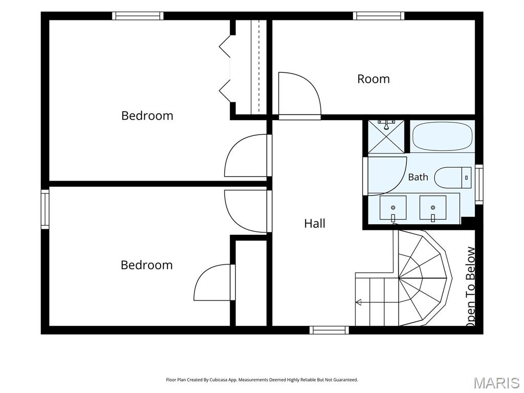 Primas Add - Residential