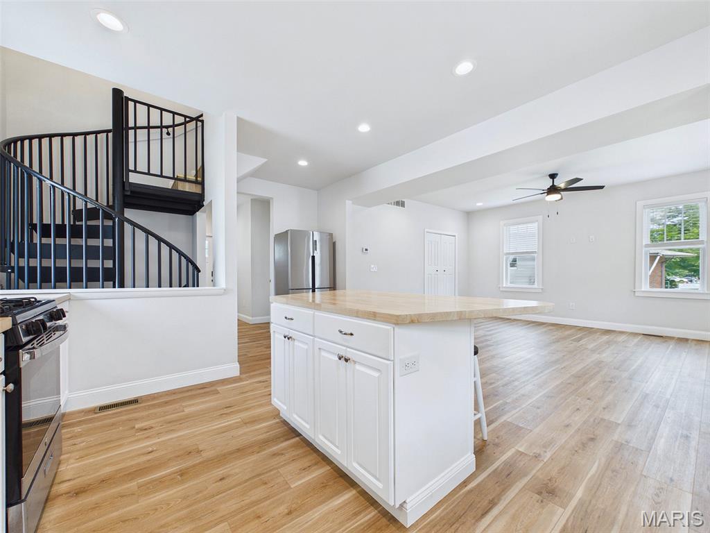 Primas Add - Residential