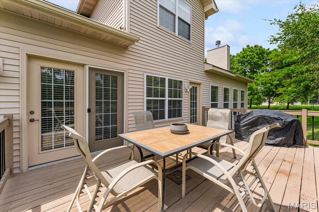 Windermire Ridge Sub - Residential