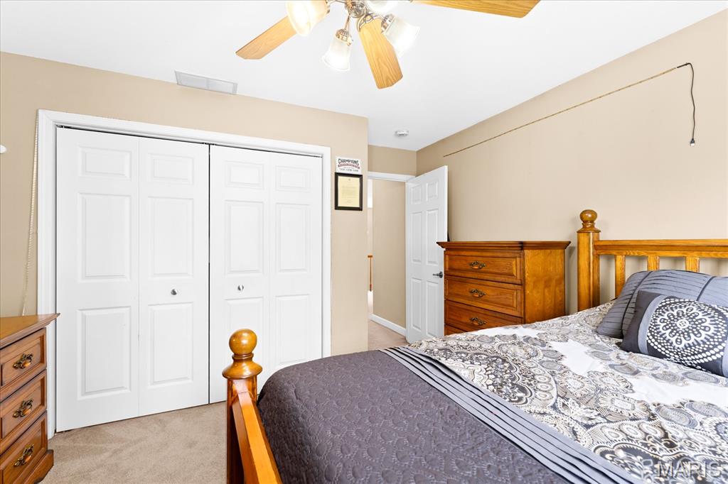 Windermire Ridge Sub - Residential