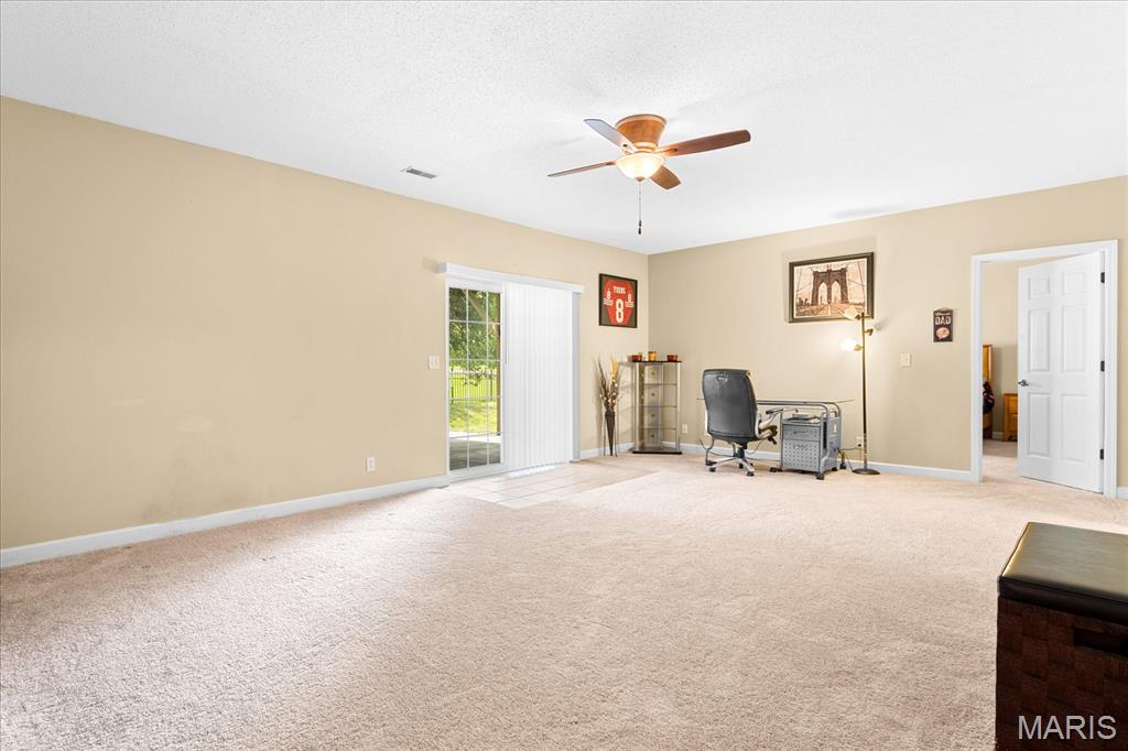 Windermire Ridge Sub - Residential