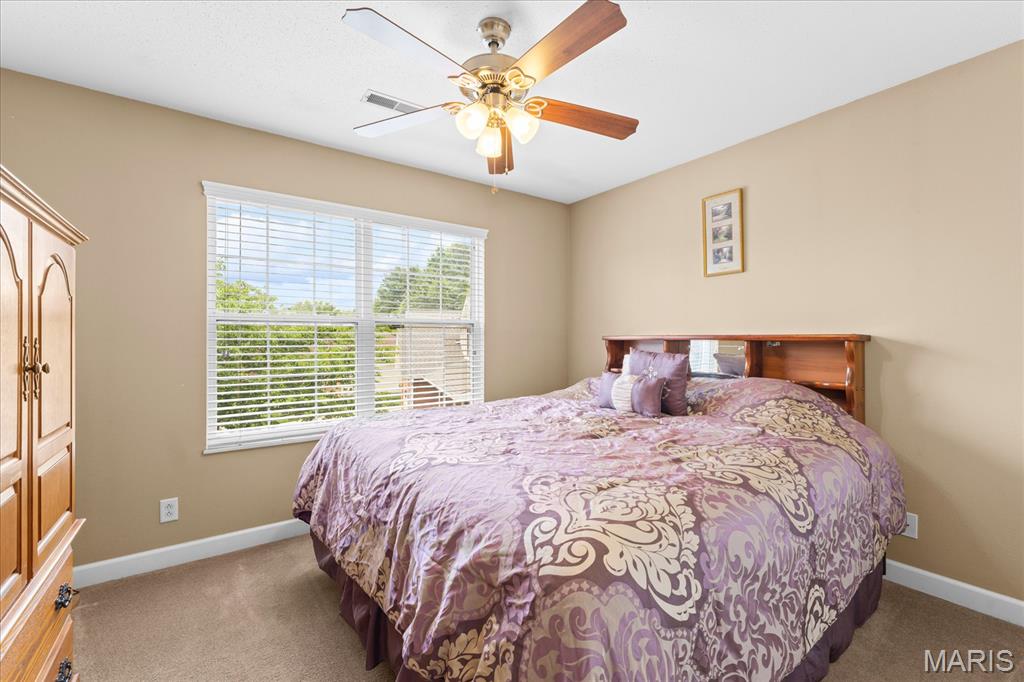 Windermire Ridge Sub - Residential