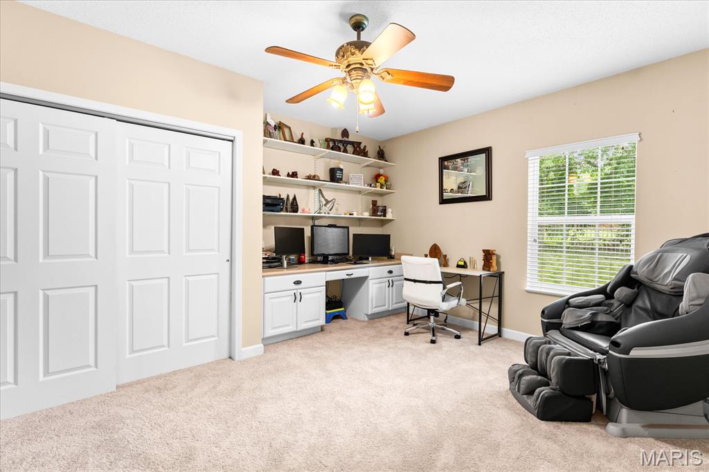 Windermire Ridge Sub - Residential