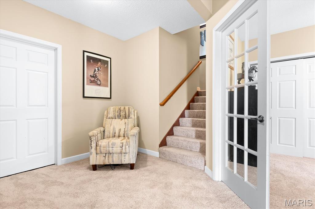 Windermire Ridge Sub - Residential