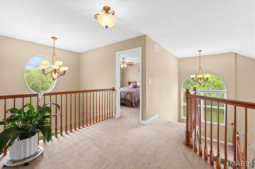 Windermire Ridge Sub - Residential