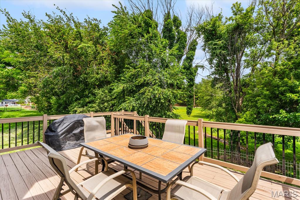 Windermire Ridge Sub - Residential