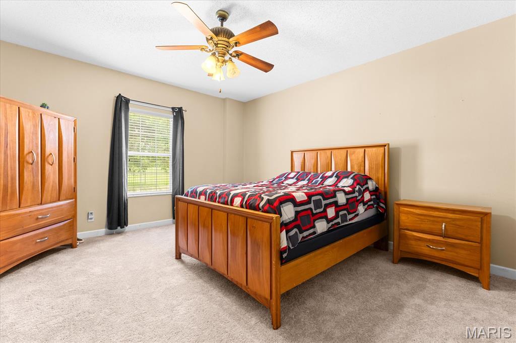 Windermire Ridge Sub - Residential