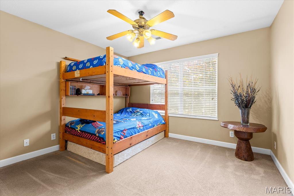 Windermire Ridge Sub - Residential