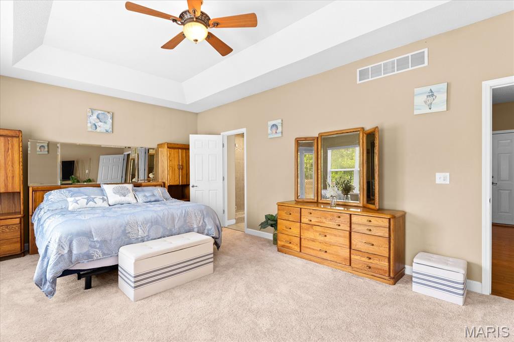 Windermire Ridge Sub - Residential