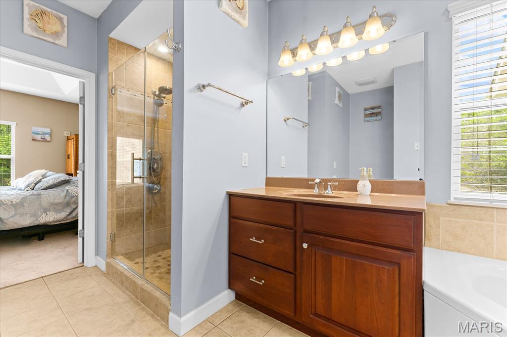 Windermire Ridge Sub - Residential