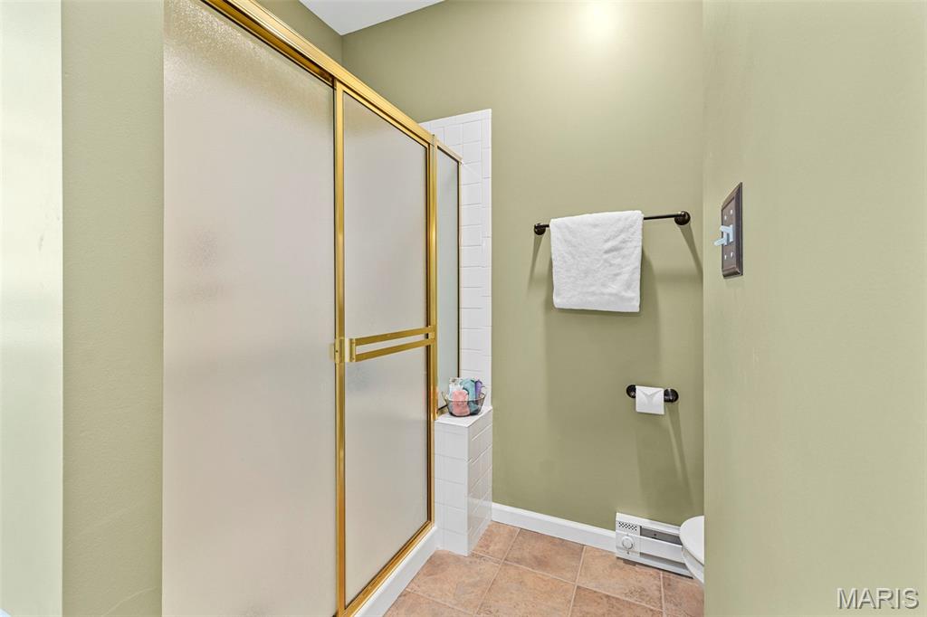 WINNEBERG SUBDIVISION-BRICKYARD VILLAS - Residential
