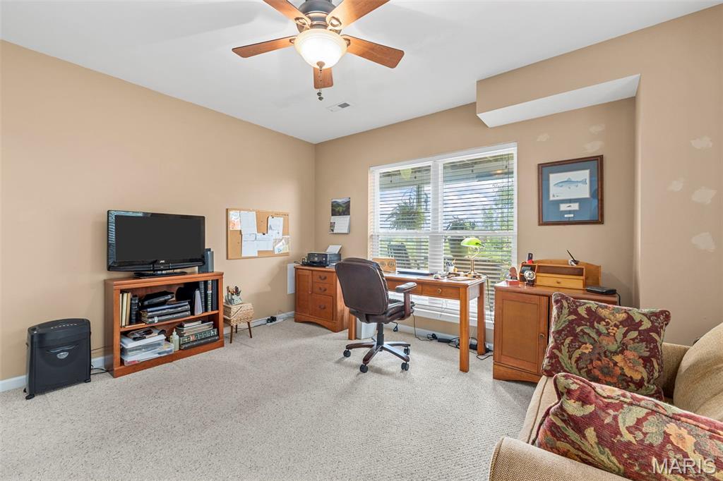 WINNEBERG SUBDIVISION-BRICKYARD VILLAS - Residential
