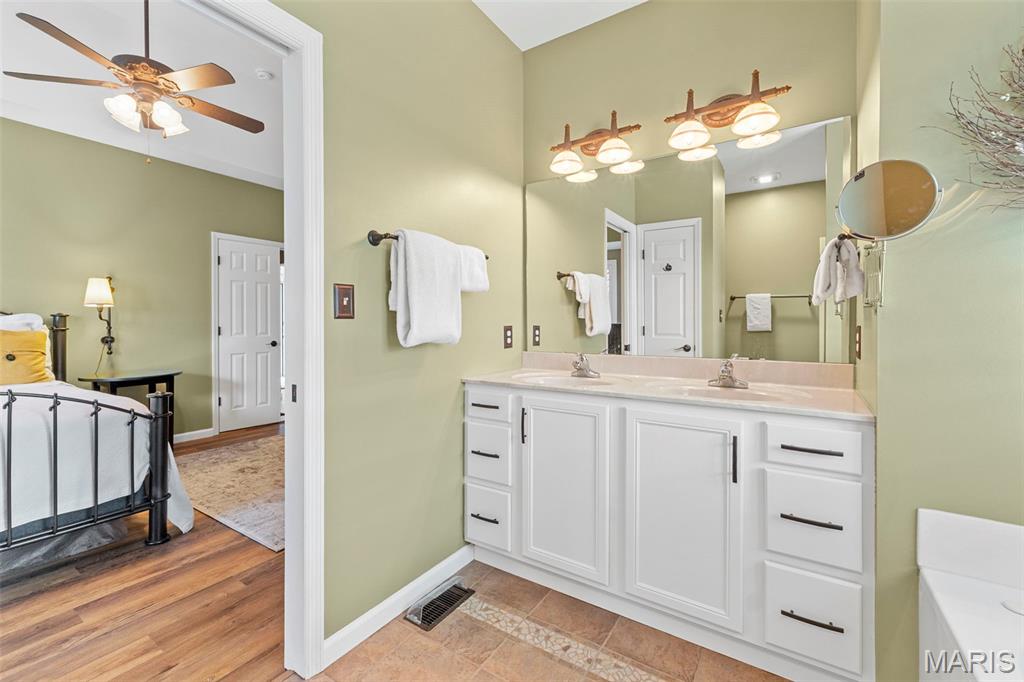 WINNEBERG SUBDIVISION-BRICKYARD VILLAS - Residential