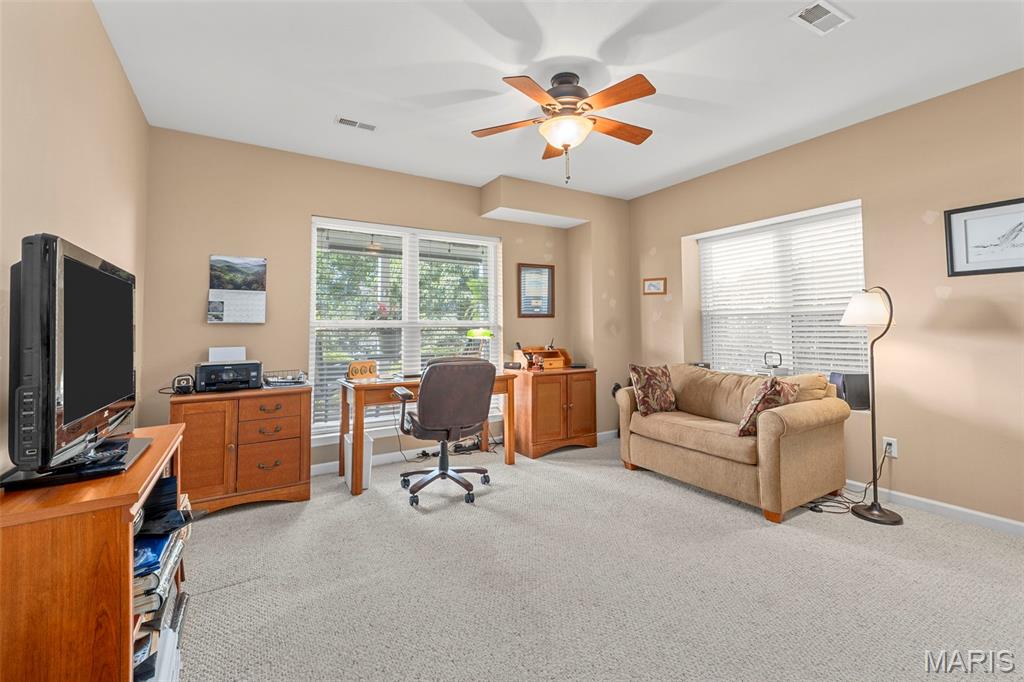 WINNEBERG SUBDIVISION-BRICKYARD VILLAS - Residential