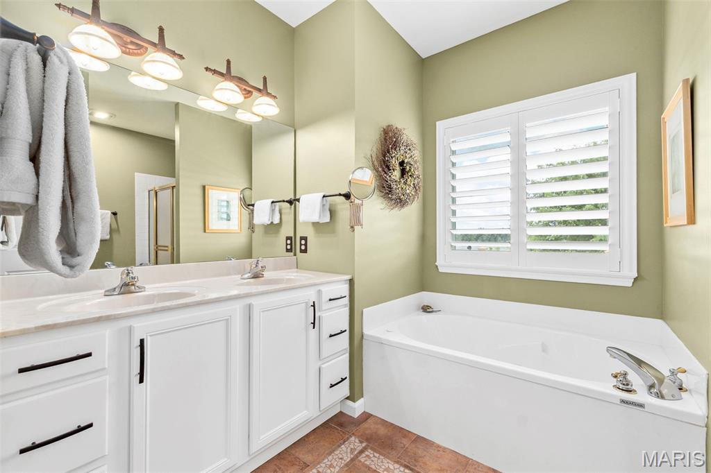 WINNEBERG SUBDIVISION-BRICKYARD VILLAS - Residential