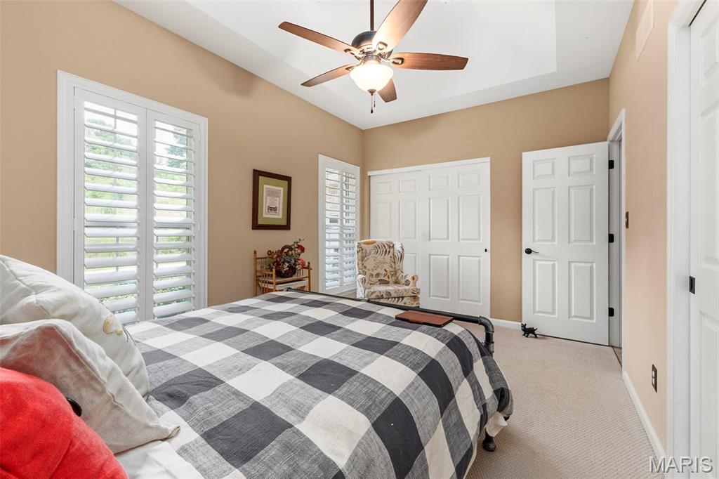 WINNEBERG SUBDIVISION-BRICKYARD VILLAS - Residential