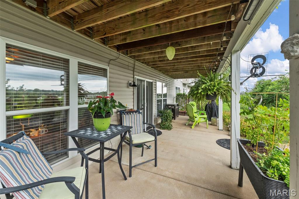 WINNEBERG SUBDIVISION-BRICKYARD VILLAS - Residential