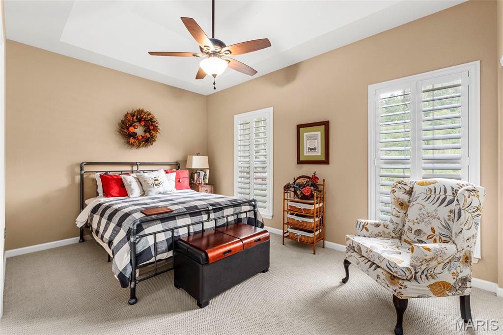 WINNEBERG SUBDIVISION-BRICKYARD VILLAS - Residential