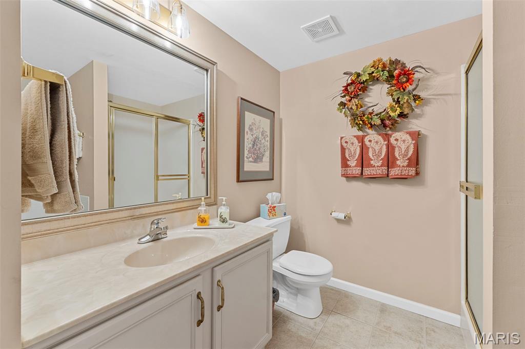 WINNEBERG SUBDIVISION-BRICKYARD VILLAS - Residential